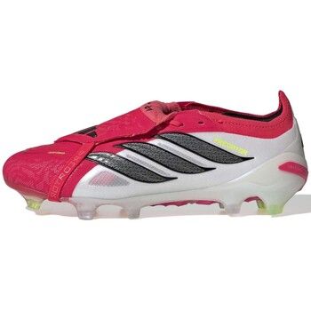 adidas Zapatillas de fútbol Predator Elite Ft F para hombre