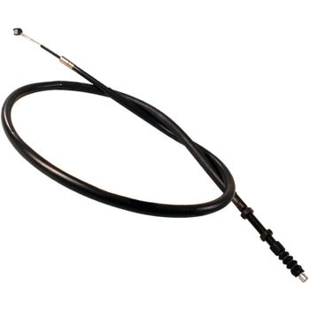 Cable de embrague Honda XLV 600 Transalp