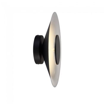 Aplique de pared led orion (20w)