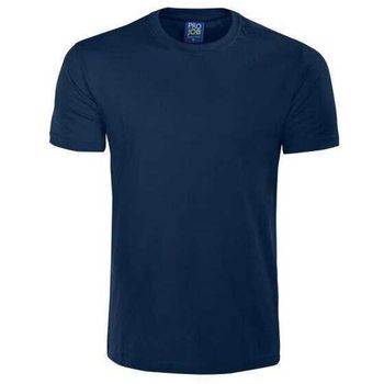 Projob Camiseta 2016 para hombre