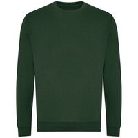 awdis jersey jh230 para hombre