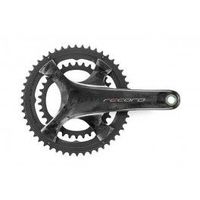 campagnolo plabirecord 12 ticarb1725 34-50