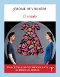 el vestido