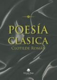 poesia clasica