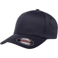 yupoong gorra s-m rw2889 para hombre