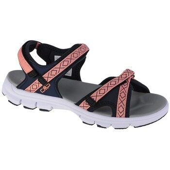 Cmp Sandalias Almaak Hiking para mujer