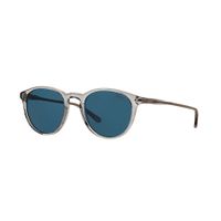 polo ralph lauren glasses ph4110-541380
