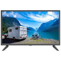 tv reflexion dled led24ibt 24 full hd 60hz smart tv webos hdr