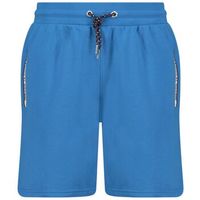 geographical norway short pantalones cortos-hombres para hombre