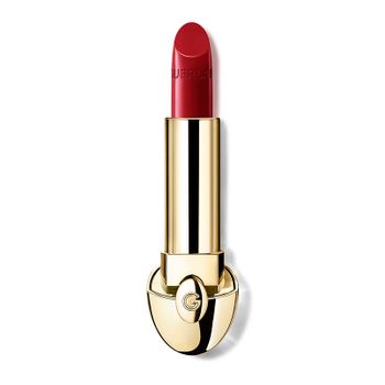Guerlain Maquillaje Rouge G Refill Recarga Barra de labios de tratamiento personalizable