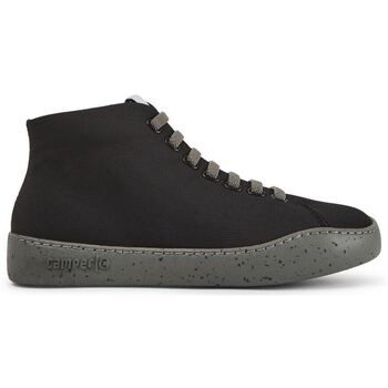 Camper Botines k400374 negro para mujer