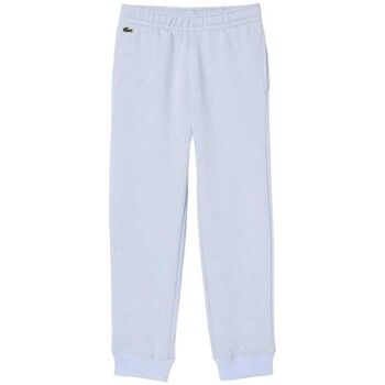 Lacoste Pantalones GT15731 para niño