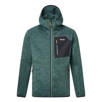 regatta polar newhill para hombre