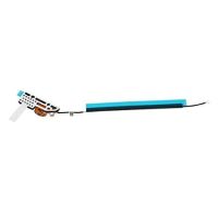 cable antena wifi ipad 4 repuesto