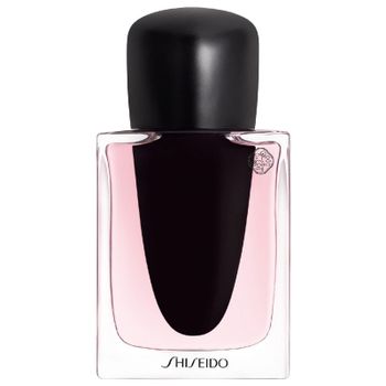Ginza Eau De Parfum Vaporizador 30 Ml