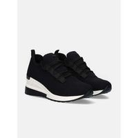 exe shoes zapatillas sneakers 34-51ex17 para mujer