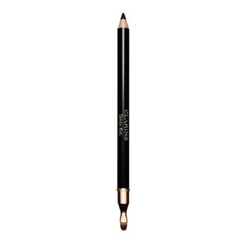 Clarins Delineadores de Ojos Crayon Khol
