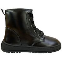 mtng botas 49073 free alask negro para nino