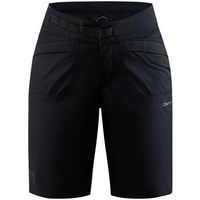 craft pantalones core offroad xt para mujer