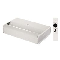 eu direct proyector xgimi m1 ust ultra corta distancia 900 cvia lumenes 4k admitido 0211 ratio de proyeccion auto ke