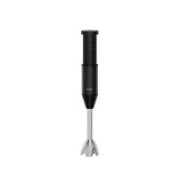 batidora de mano haier i-master series 5 hhb5b51 1000w 10 velocidades negro