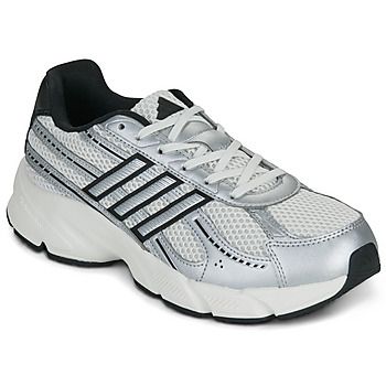 adidas Zapatillas TECHNOCHAOS 2000 para mujer