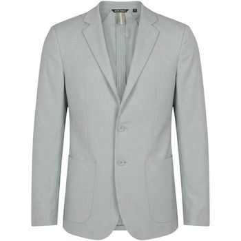 Antony Morato Chaqueta JULIE SLIM FIT MMJS00065-FA650377 para hombre
