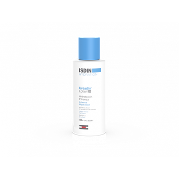 Prom Ureadin Lotion 10 100ml