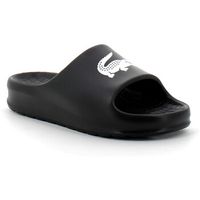 lacoste sandalias - para hombre