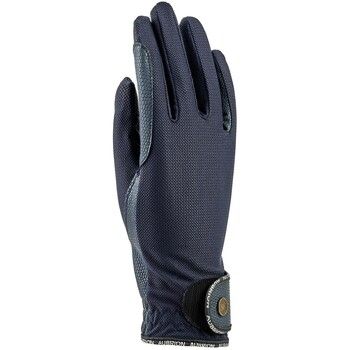 Aubrion Guantes M ER2064 para niña