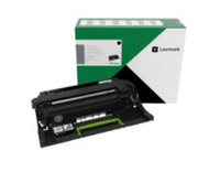 msx63rtn75kiu
