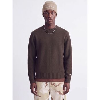 Jack & Jones Jersey 12282728 NORREBRO-MULCH para hombre