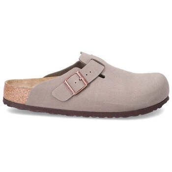BIRKENSTOCK Zuecos - para mujer