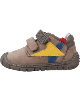 de CHICCO DANNY MARRON