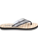 chanclas de dedo para mujer joma syails2512 gris 37