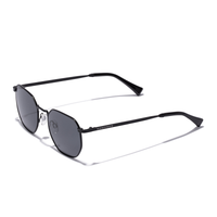 gafas de sol hawkers black sixgon