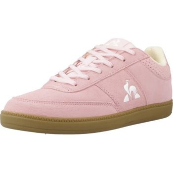Le Coq Sportif Zapatillas Lcs Derby para mujer