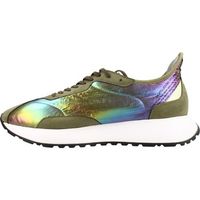 duuo deportivas moda sensei 060 para hombre