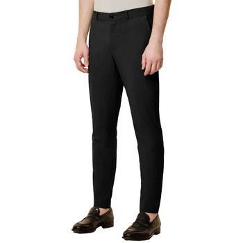Roberto Ricci Designs Pantalones 26302-10 para hombre