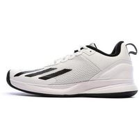 adidas zapatillas courtflash speed para hombre