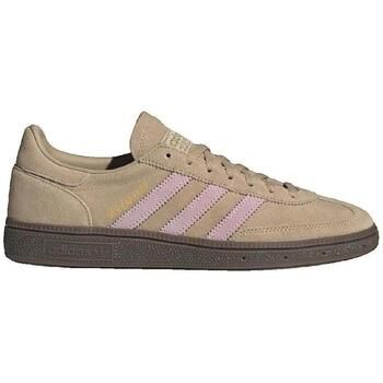 adidas Zapatillas Chaussures Handball Spezial style rétro para hombre