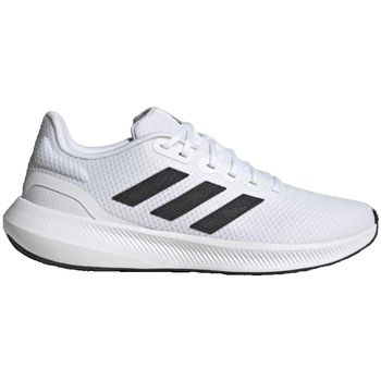 adidas Zapatillas de running Chaussures de running Runfalcon 3.0 synthétique para hombre