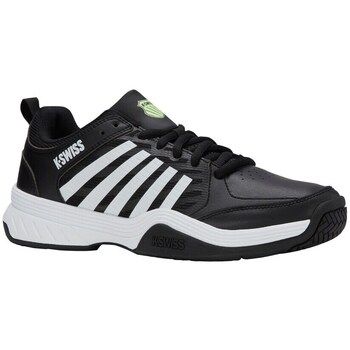 K-Swiss Zapatillas 04428064 para hombre