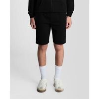 lyle  scott short nina gt24461 para nina