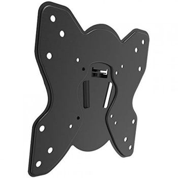 Metronic 451061 Soporte Televisión Inclinable 28