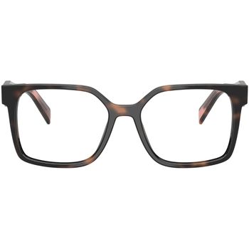 Prada Gafas de sol 0prdb03v-23a1o1 para mujer