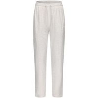 slazenger pantalones gt35741 para mujer