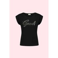 gaudi camiseta 10887320273238 para mujer
