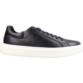 Geox Deportivas Moda U Deiven para hombre