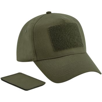 Beechfield Gorra RW8538 para hombre